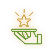 Exclusive Content Subscriptions