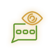 Mass Messaging + Pay to View