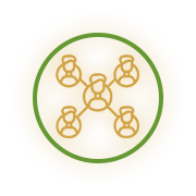 Internal Affiliate System