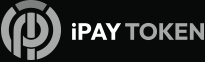 iPayToken