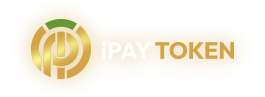 iPayToken