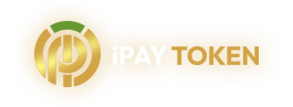 iPay Token