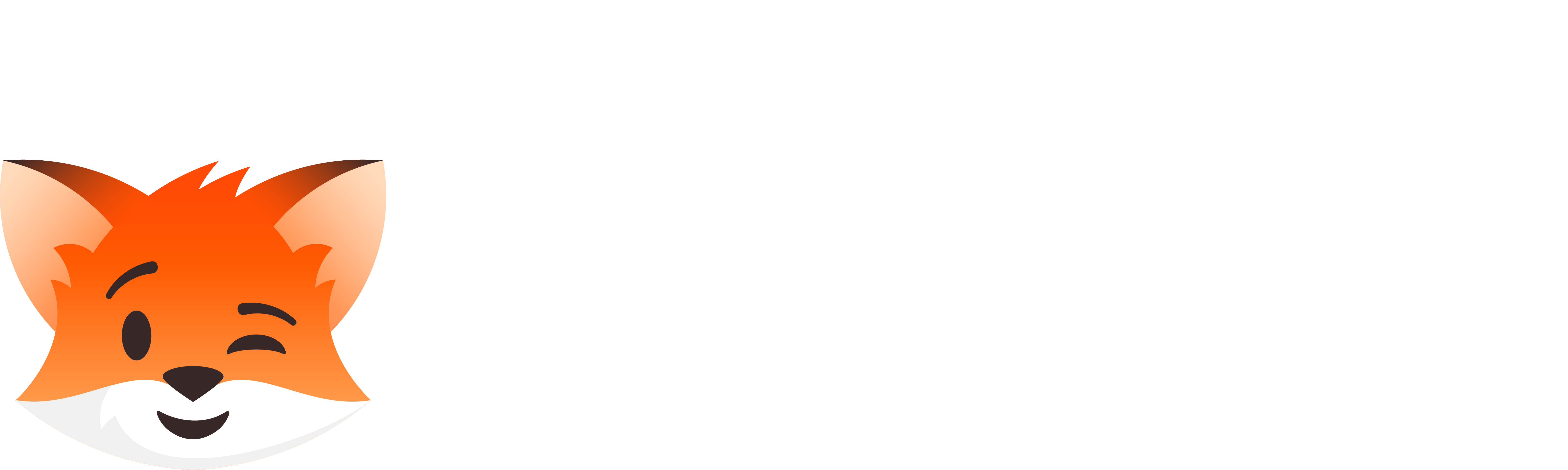foxy