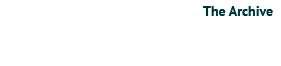 funbags
