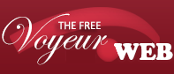 voyeurweb