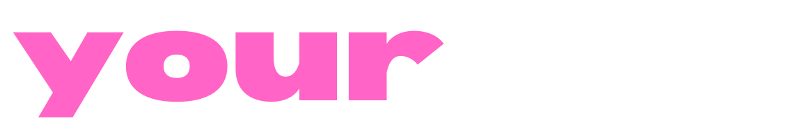 yourfun